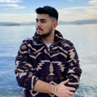 lrbaterist profil fotoğrafı