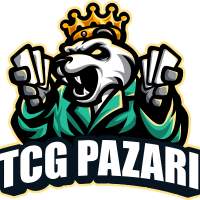 tcgpazari profil fotoğrafı