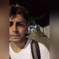 gurkaycilinger profil fotoğrafı