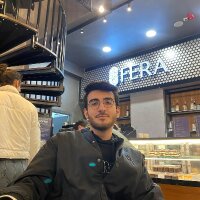 tekinakyazi profil fotoğrafı