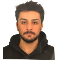 mertcode profil fotoğrafı