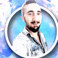 denizbalikci profil fotoğrafı