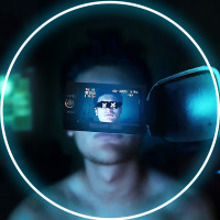 riqest profil fotoğrafı
