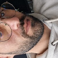 for4llz profil fotoğrafı