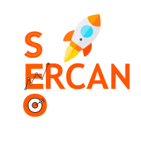 seodanismanligi profil fotoğrafı