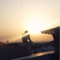 musatnkci profil fotoğrafı