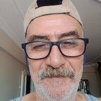 hamzacukuryurt profil fotoğrafı