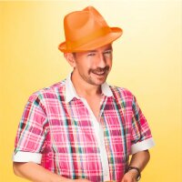 ahmetkaydi54 profil fotoğrafı