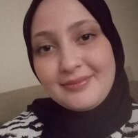 hilalturhan1 profil fotoğrafı