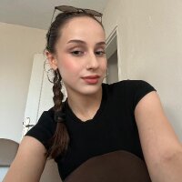 nisanurkurtulus profil fotoğrafı
