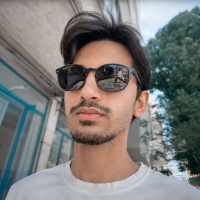 quexids profil fotoğrafı