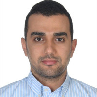 ahmet9aga profil fotoğrafı