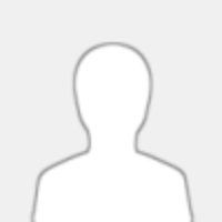tuncay34 profil fotoğrafı