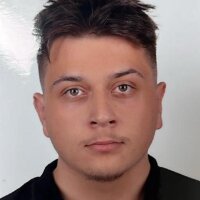 muminipek profil fotoğrafı