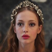 belinaygulpinar profil fotoğrafı