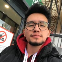 ademkaraoz profil fotoğrafı