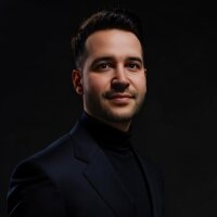 ercetevlim profil fotoğrafı