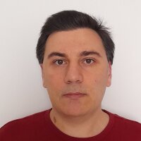mkaanersunar profil fotoğrafı