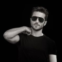 enternasyonel profil fotoğrafı