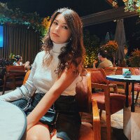 esraunall profil fotoğrafı