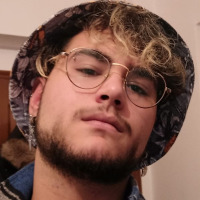 zakath profil fotoğrafı