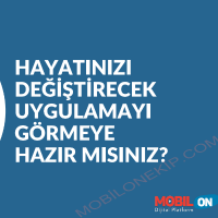 mucahitsayar profil fotoğrafı