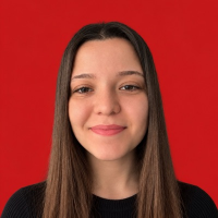 zeynepbass profil fotoğrafı
