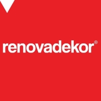 ykp007 profil fotoğrafı