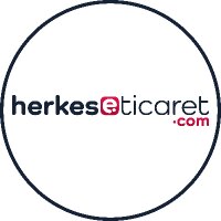 herkeseticaret profil fotoğrafı