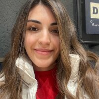 busranurguner profil fotoğrafı