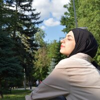 ogzalpfiliz profil fotoğrafı