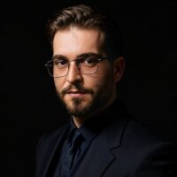 muhammetyusuf profil fotoğrafı