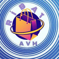 ribatavm profil fotoğrafı