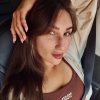 alinayay profil fotoğrafı