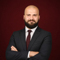 omercolak1 profil fotoğrafı