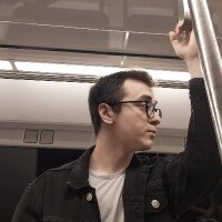 tahagny profil fotoğrafı
