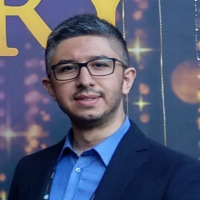 styildirim profil fotoğrafı