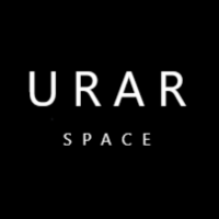 zurayq profil fotoğrafı