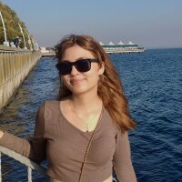 nursenaberk profil fotoğrafı