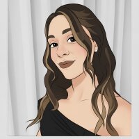 sineemu profil fotoğrafı