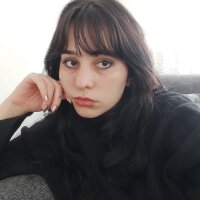 gunsukaratas profil fotoğrafı