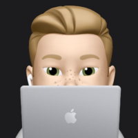 arsedesign profil fotoğrafı