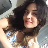 cerenertan profil fotoğrafı
