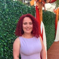 esracontent profil fotoğrafı