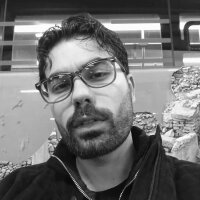 emirergor profil fotoğrafı