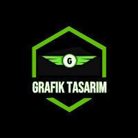 adem_53 profil fotoğrafı