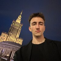 erayyyy profil fotoğrafı