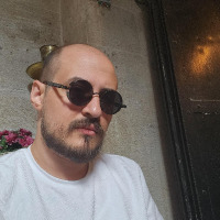 4rasss profil fotoğrafı