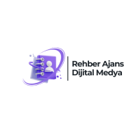 yagizdertli profil fotoğrafı