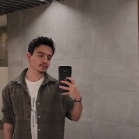 erdemborekci profil fotoğrafı